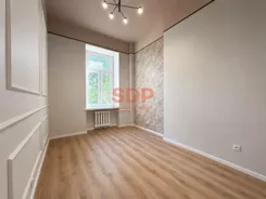 43957 - zdjęcie nr 1