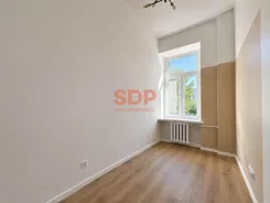 43957 - zdjęcie nr 2