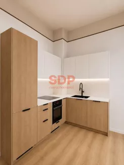 43957 - zdjęcie nr 4
