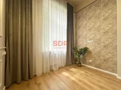 45276 - zdjęcie nr 2