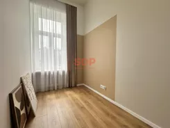 45276 - zdjęcie nr 4