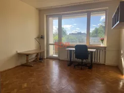 45619 - zdjęcie nr 0
