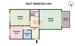 45619 - zdjęcie nr 2