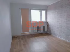 45181 - zdjęcie nr 0