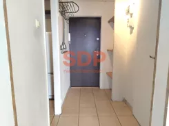 45181 - zdjęcie nr 3