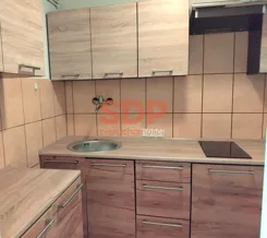 45181 - zdjęcie nr 4