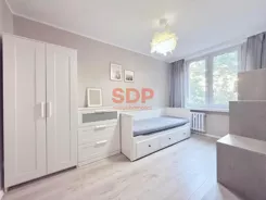 45245 - zdjęcie nr 2