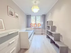 45245 - zdjęcie nr 3
