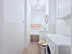 45245 - zdjęcie nr 4