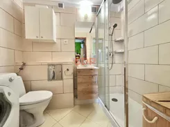 45581 - zdjęcie nr 3