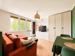 45224 - zdjęcie nr 0