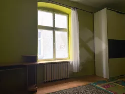 38792 - zdjęcie nr 3