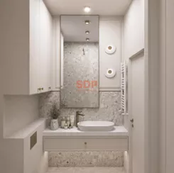 45527 - zdjęcie nr 2