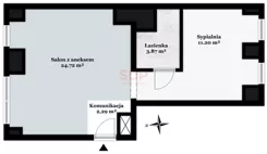 43366 - zdjęcie nr 1