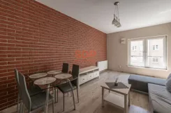 45356 - zdjęcie nr 0