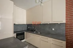 45356 - zdjęcie nr 2