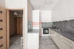 45356 - zdjęcie nr 3