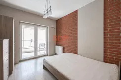 45356 - zdjęcie nr 4
