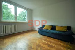 45230 - zdjęcie nr 1