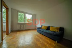 45230 - zdjęcie nr 2