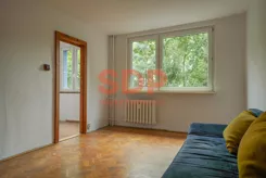 45230 - zdjęcie nr 3
