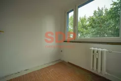 45230 - zdjęcie nr 4