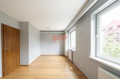 45659 - zdjęcie nr 0