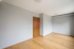 45659 - zdjęcie nr 1