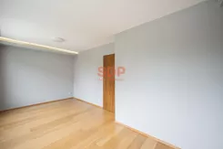 45659 - zdjęcie nr 2