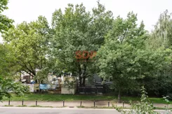 45659 - zdjęcie nr 3