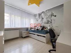 44840 - zdjęcie nr 0