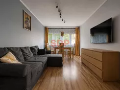 44840 - zdjęcie nr 3