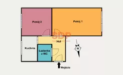 44840 - zdjęcie nr 4