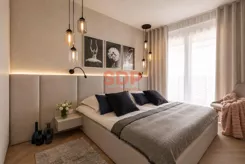 44543 - zdjęcie nr 2