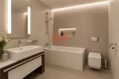 44543 - zdjęcie nr 3