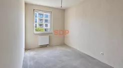 45960 - zdjęcie nr 4