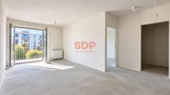 45962 - zdjęcie nr 0