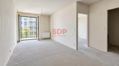 45962 - zdjęcie nr 3