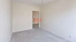 45962 - zdjęcie nr 4