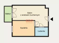 45242 - zdjęcie nr 3