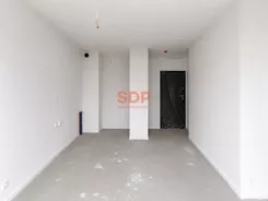 45243 - zdjęcie nr 0
