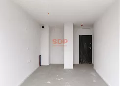 45280 - zdjęcie nr 0