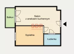 45280 - zdjęcie nr 3