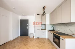 45708 - zdjęcie nr 1