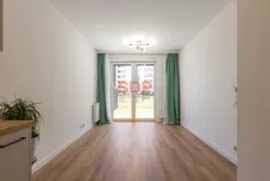 45711 - zdjęcie nr 0