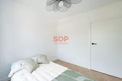 45711 - zdjęcie nr 3