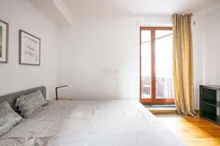 36980 - zdjęcie nr 4