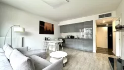 38040 - zdjęcie nr 0