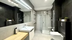 38040 - zdjęcie nr 3