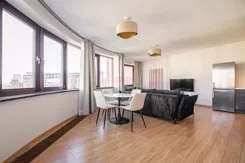 38732 - zdjęcie nr 0